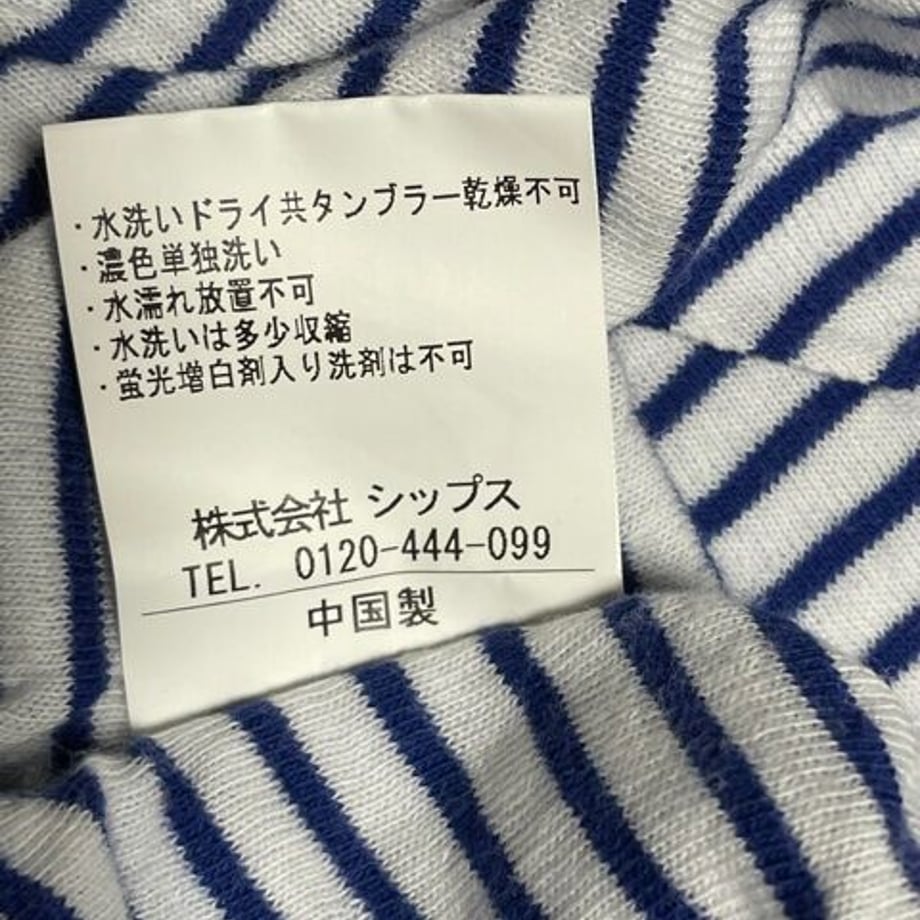 60a3a5af9a5b75614462644d
