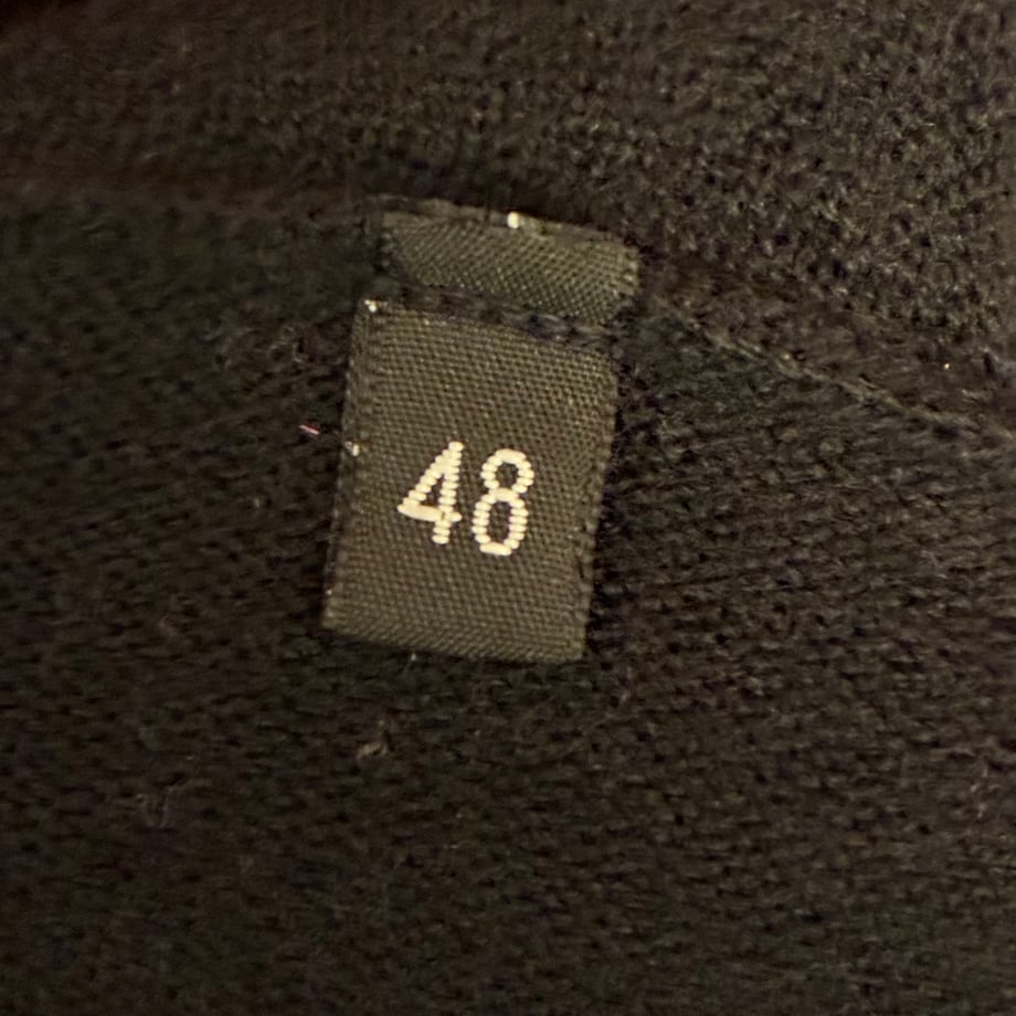 69c8f795464e55c6b7df4558