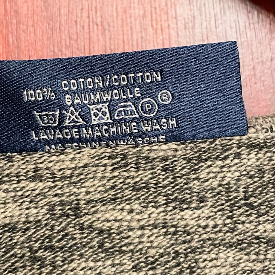 671e17032dae180e0efa09bc
