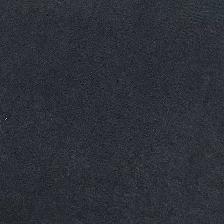 セット販売 おまけ付き SUN RECORD パーカー＆Tシャツセット Sサイズ
