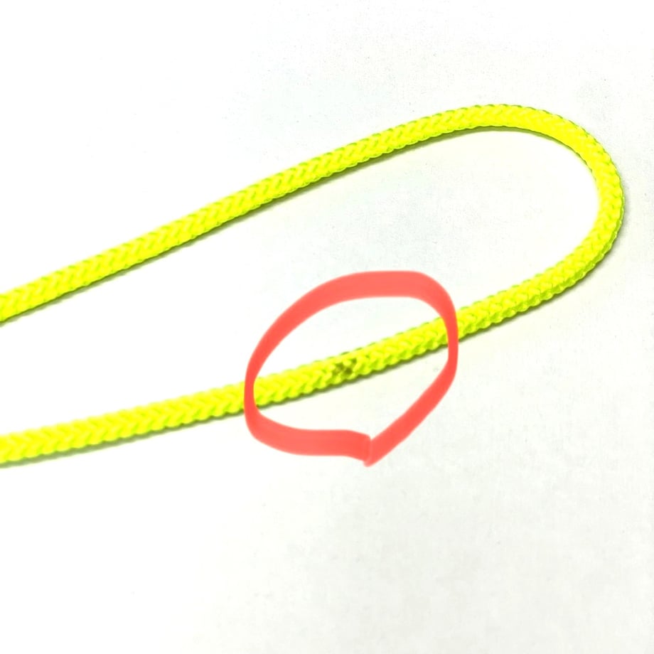 66a3b46abc017d07cc3920cc
