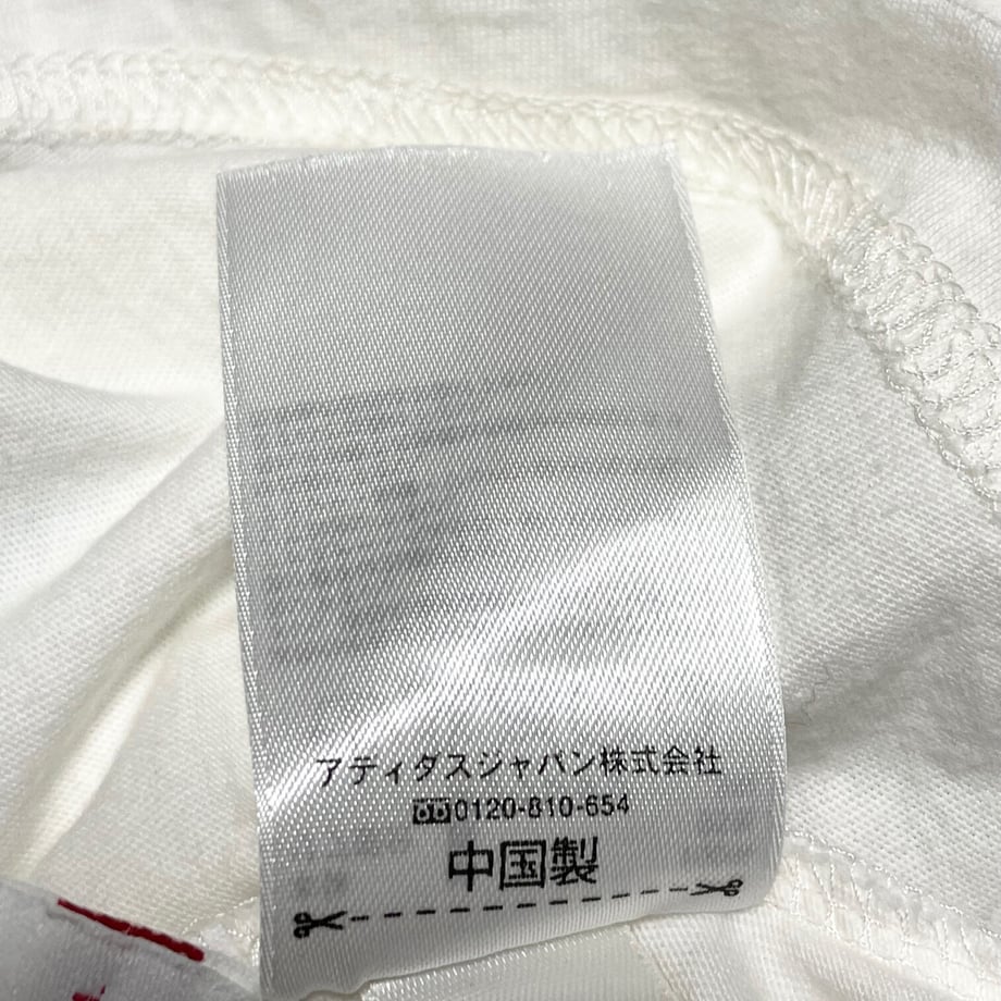 62233a784b08390e952d7abc