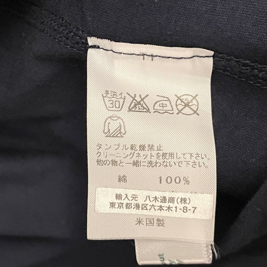 67137f7940ad5c4fcfd902d3
