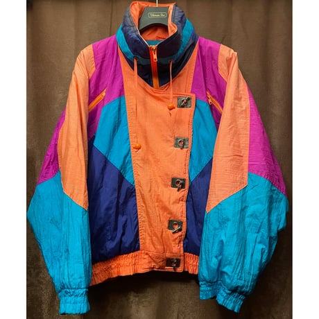 クレイジーカラー | STORES