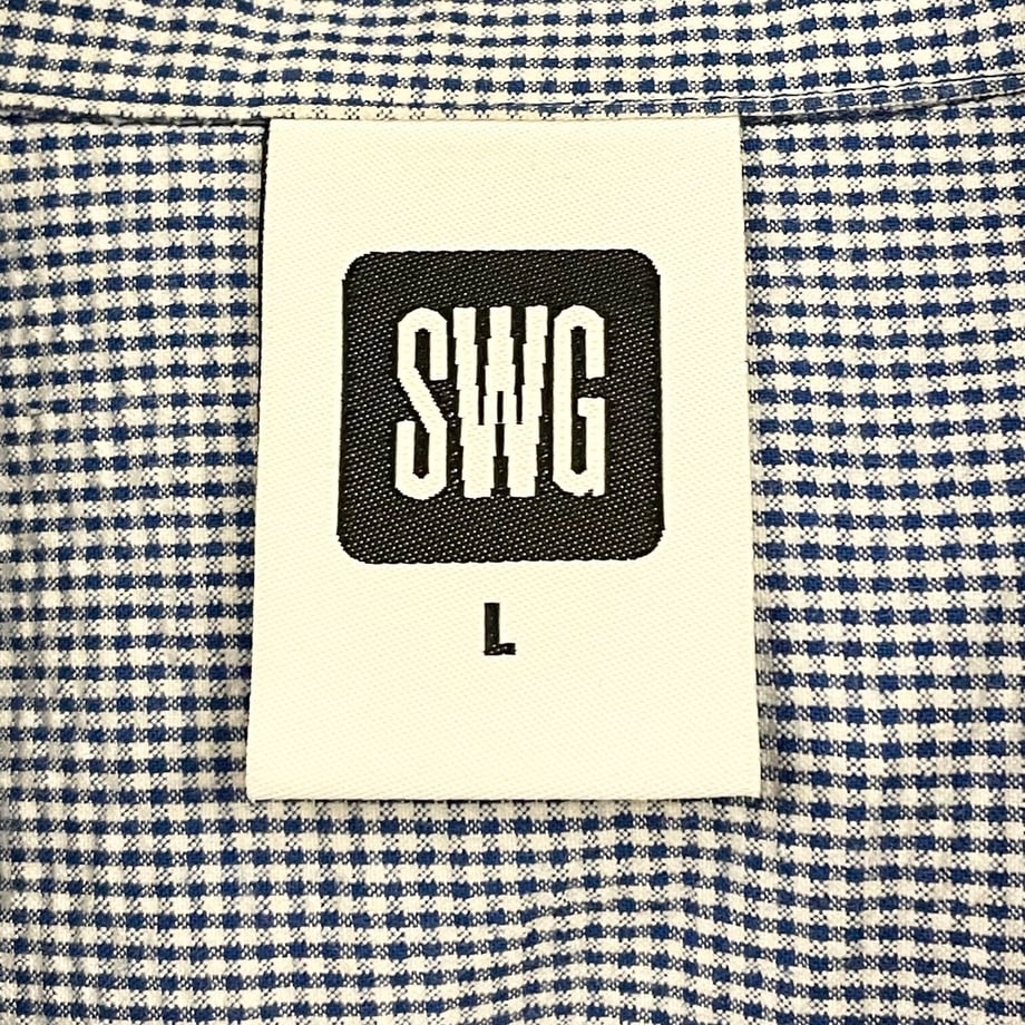 64c507d353ee8d13080e1190