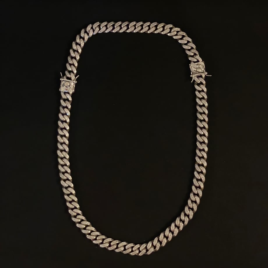 65c3381da932bf04fa491d59