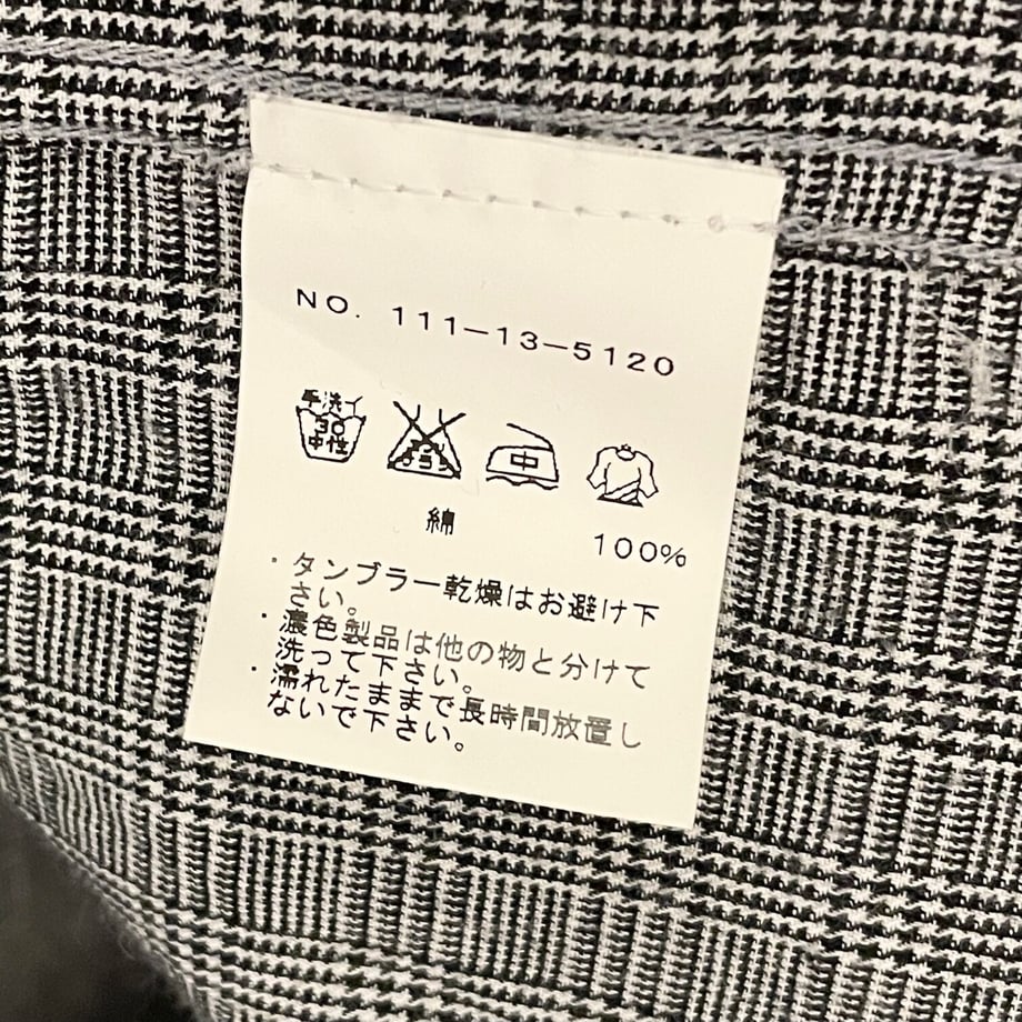 6492d2306dd9a9002db3fae1