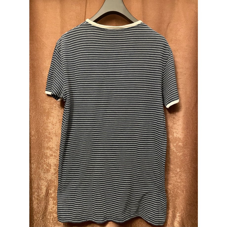 6704f29ab3801a032429e424