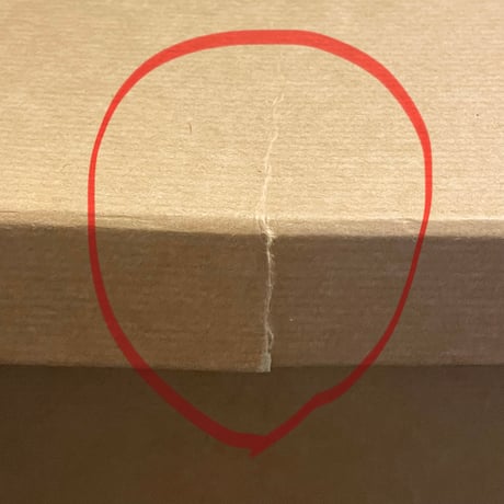 ☆箱、付属品インボイス付き新古品☆ MADE IN ITALY製 Christian Louboutin スタッズ付きハイカットレザースニーカー ホワイト 42サイズ