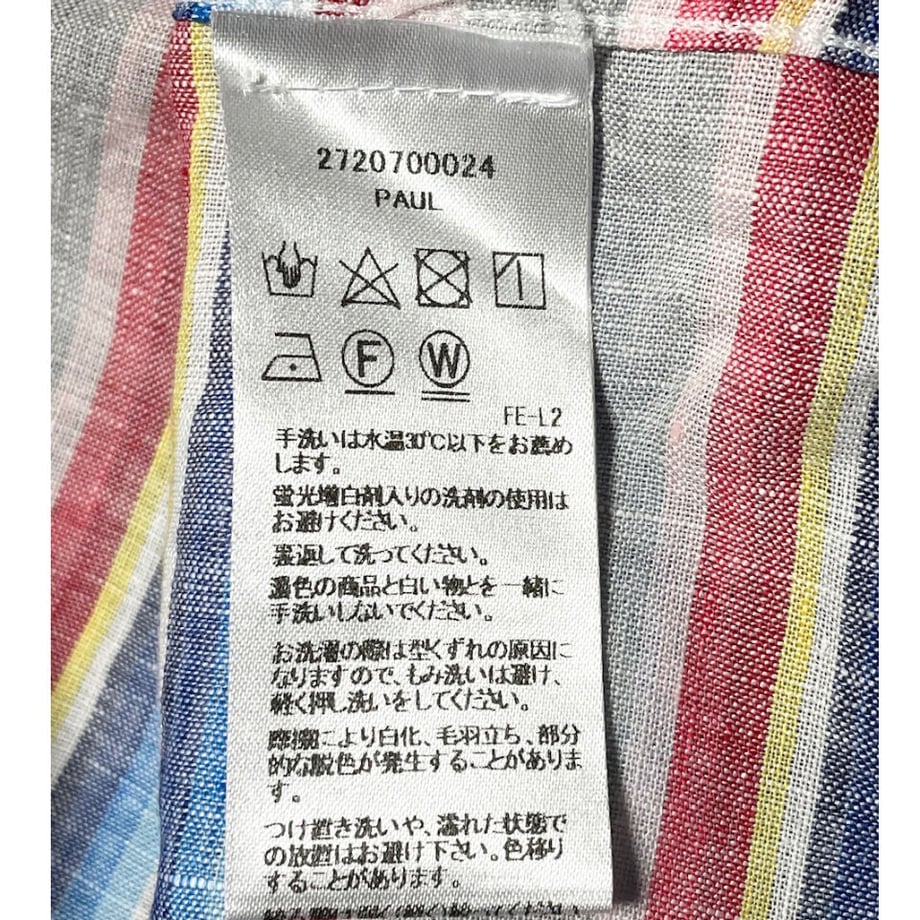 60926ce5c9827a717b173834