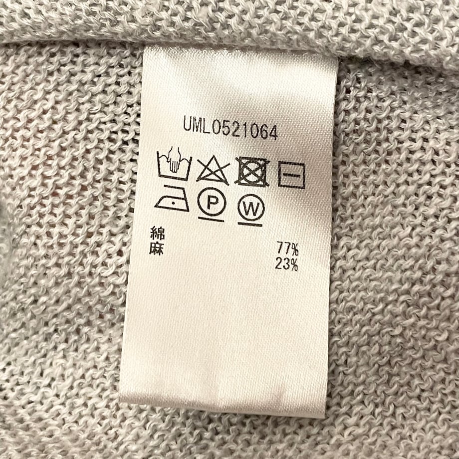 654779eae70d97305f0b58e2