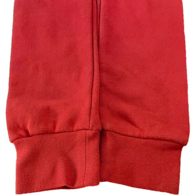 PHENOMENON フーディーマフラー