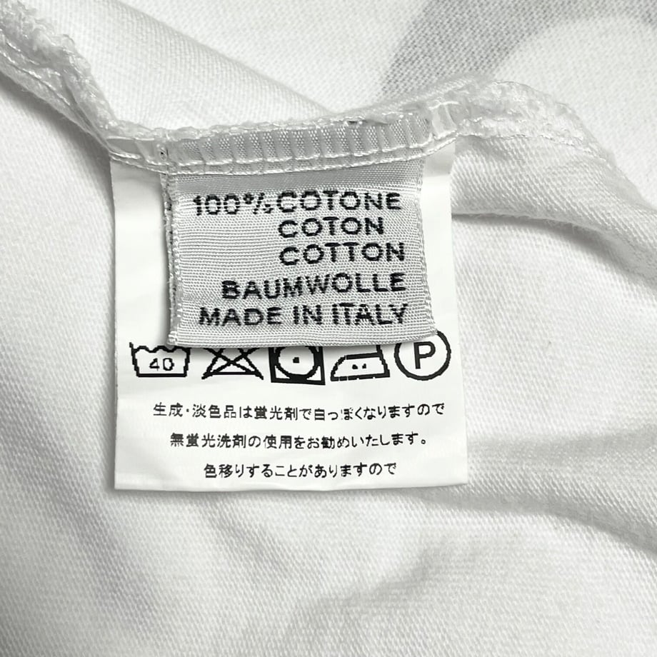 61063b23e4943356ef5881ed