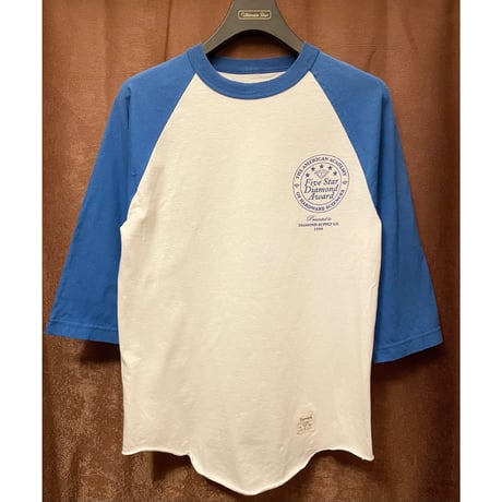 diamondsupplyco | STORES