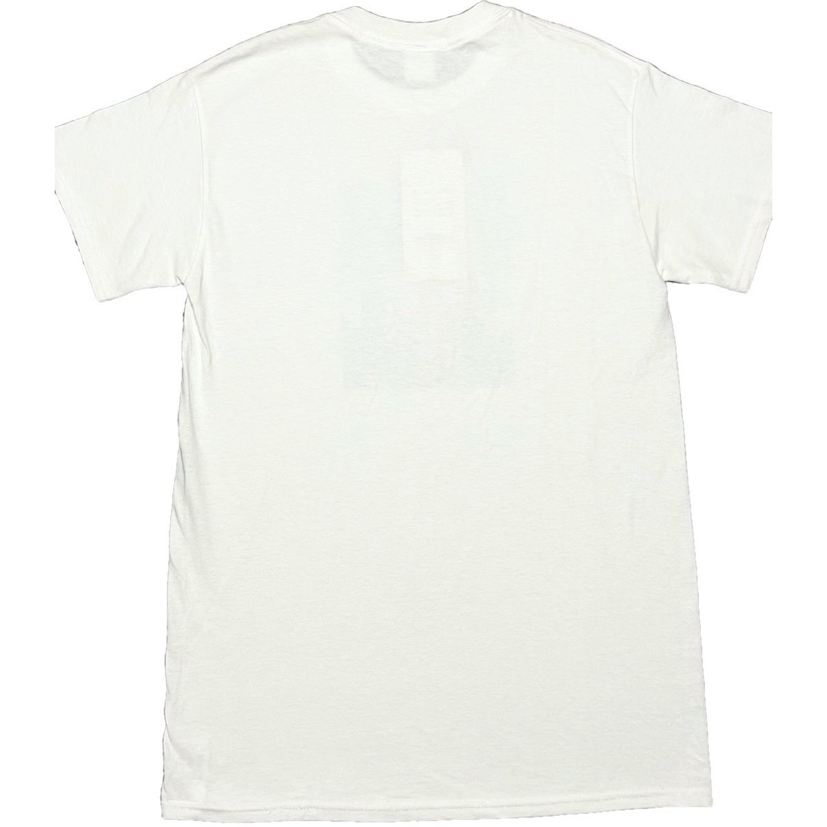 ☆タグ付き新古品☆ THE BLACK EYE PATCH 半袖プリントTシャツ ☆タグ付き新古品☆ THE BLACK EYE PATCH 半袖プリントTシャツ
