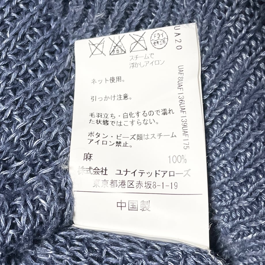 60fbc28150a48a1a31a41956