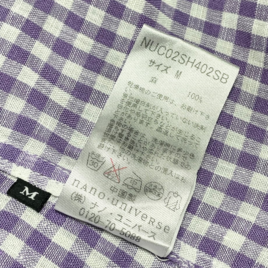 61332d37306ad313e346c2a3