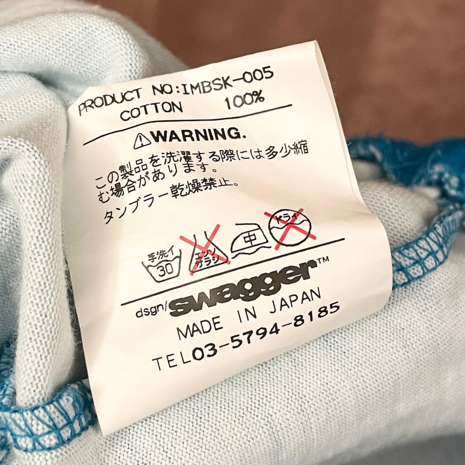6479ccc3e2a988002f03e1e2