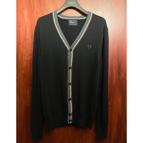 ウールカーディガン | STORES ウールカーディガン | STORES