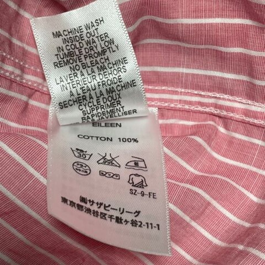 60cc935891260a29ed96953a