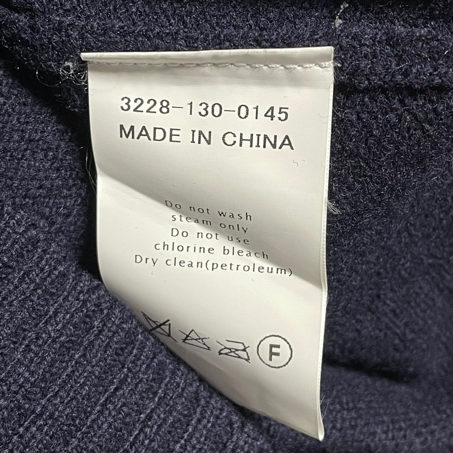 604f32446e84d56f30f024f2