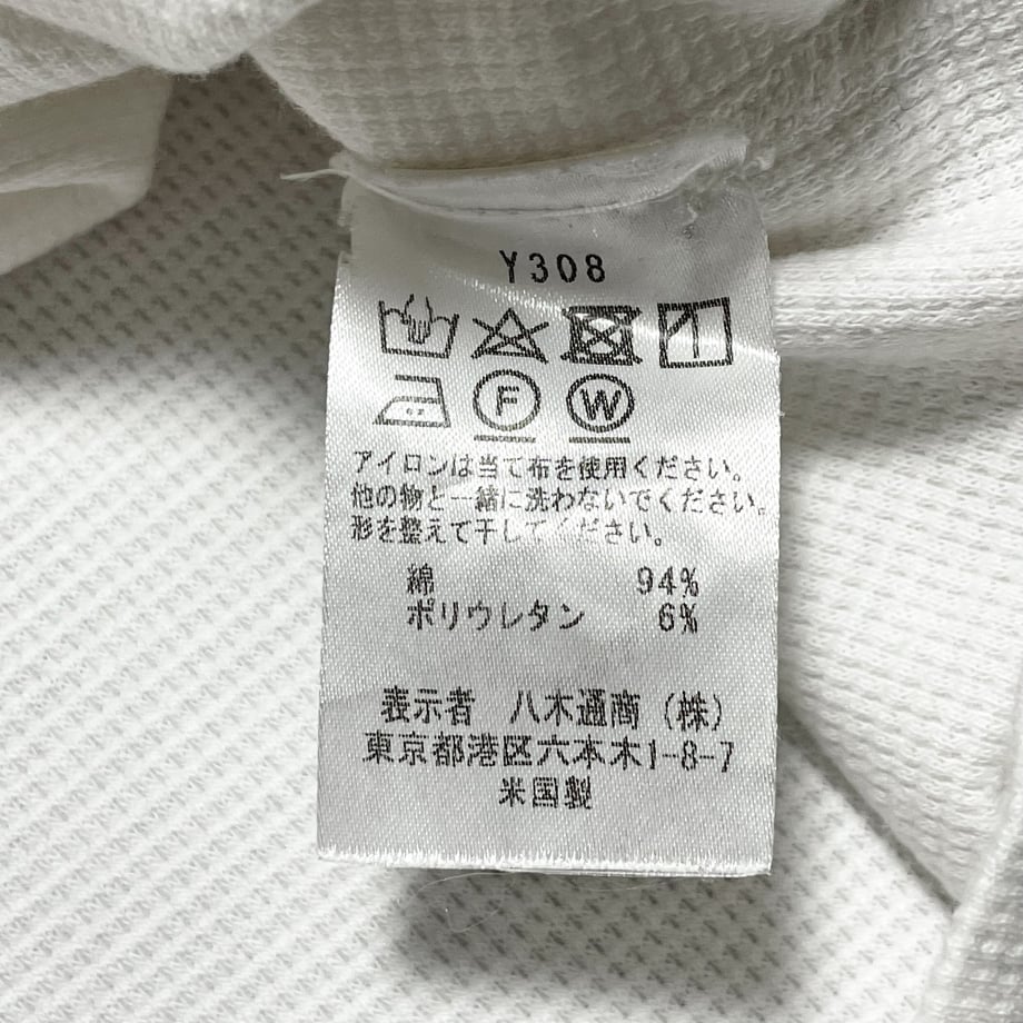 637797e9f80f1e1f3abc58ed