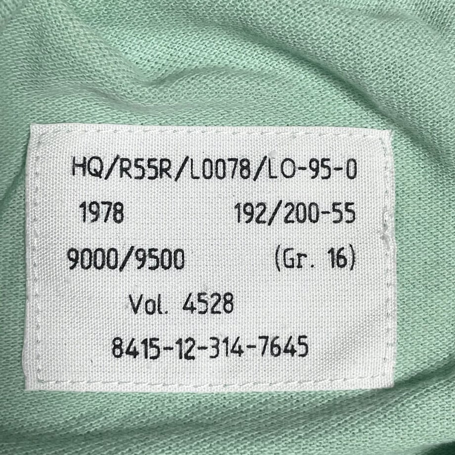 60e177000079064154a74d70
