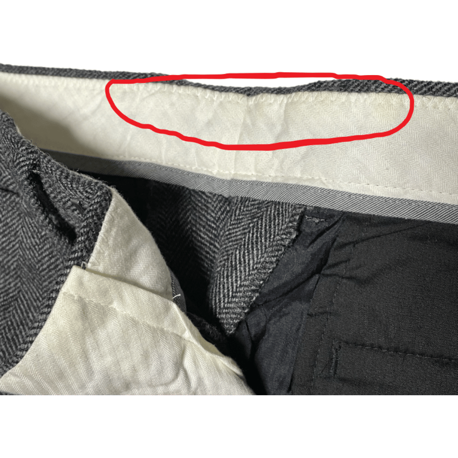 623847a834e01730c0555212