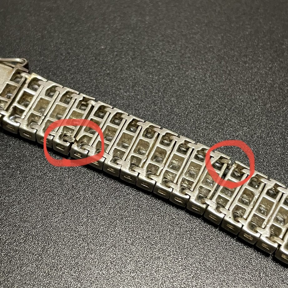 650c09d1e2461e0034b9885e