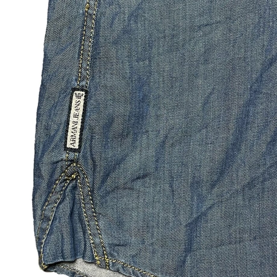 613788e7a10275079ade65cf