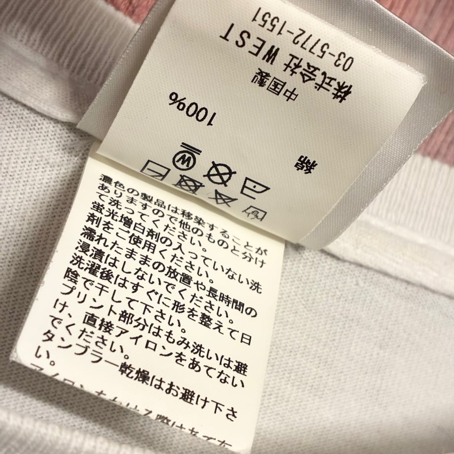 68eb8a4cfbf9f7414034148a