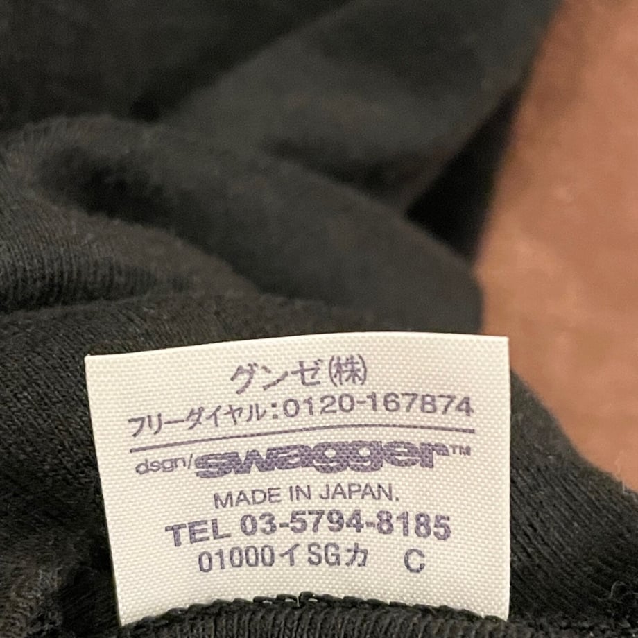 6496f44e5ab45e002f5cf307