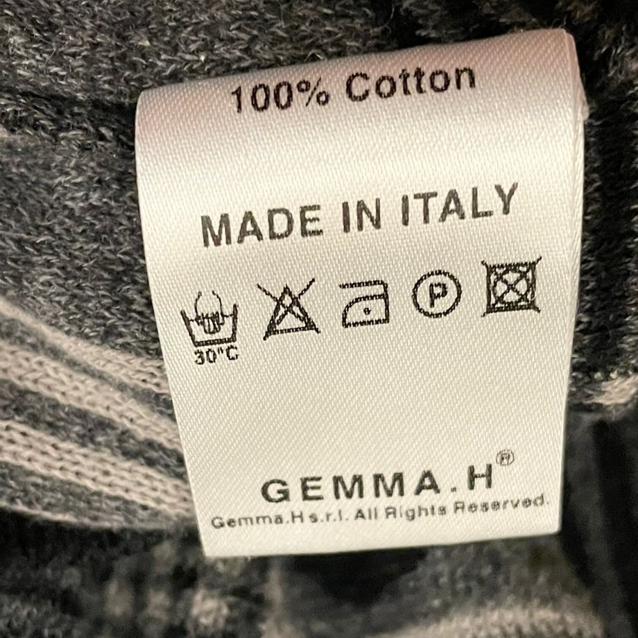 645b8a5c5ddc5d002edcfdbd