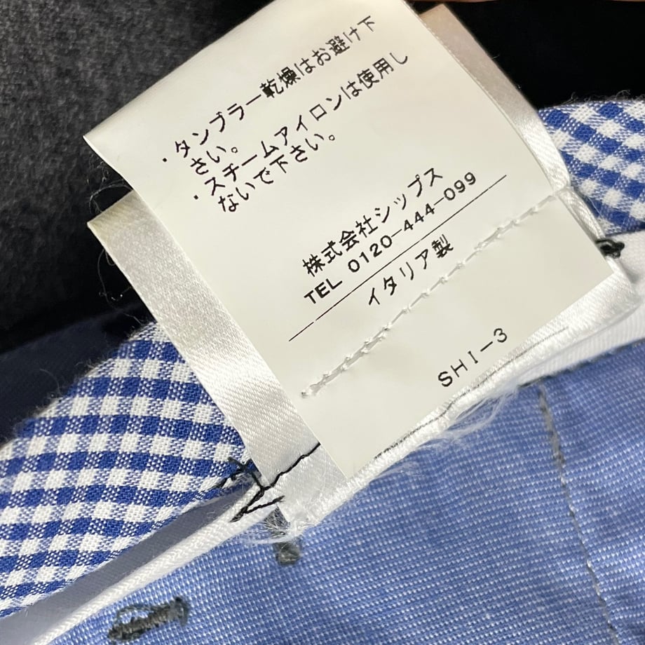 67c950cc72c3a490bda2c418