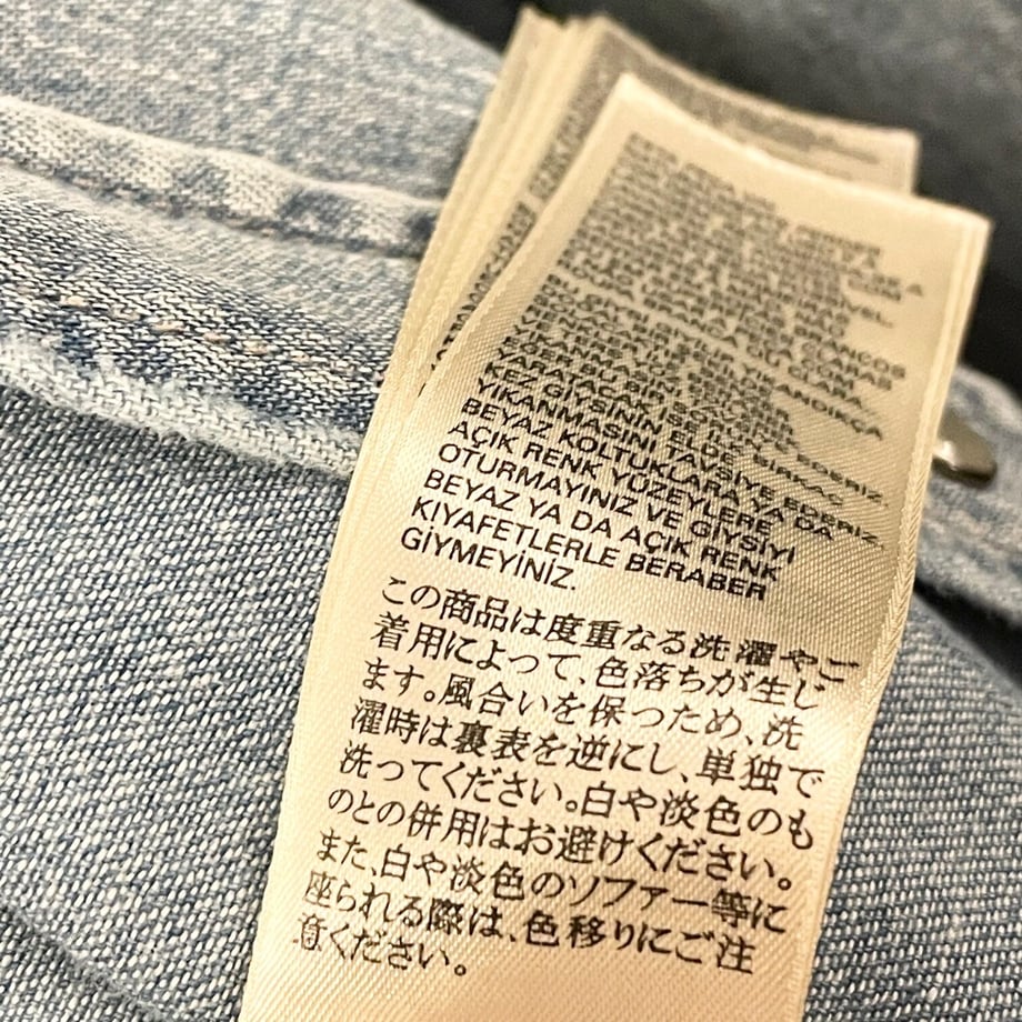 643bdb2ee0a19e003125b191