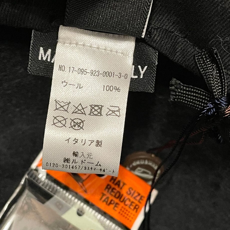64365aae6a8b0d0028f5d167