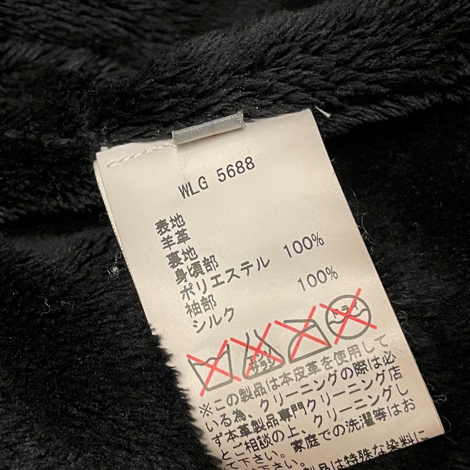 6790a0e3fa2afe03bc6c6e9e