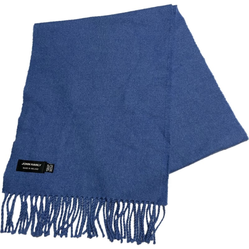 【佐伯@プロフ必読】JOHN HANLY IRELAND ジャケット 佐伯@プロフ必読】JOHN HANLY IRELAND ジャケット Modern