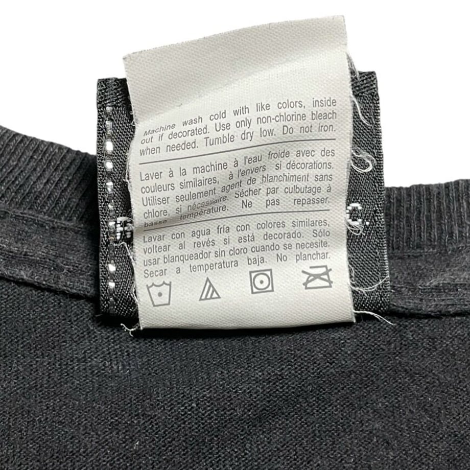 6349788f211ac3147b215575