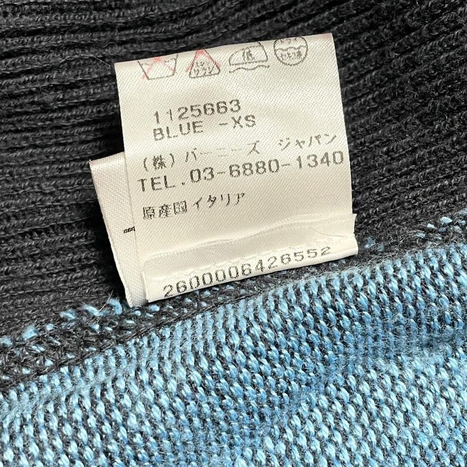 632d6f27f3086538093cd219