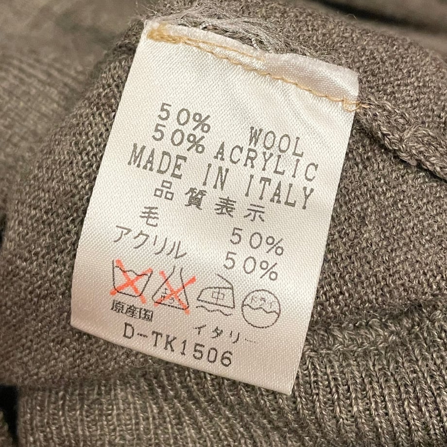676929b33e22b30207435053