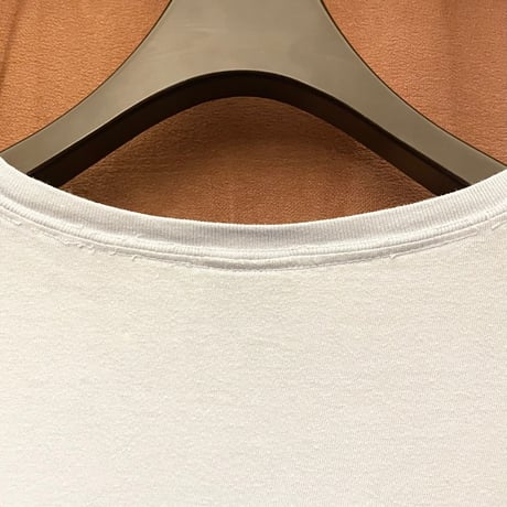 Polo by Ralph Lauren ビッグポニープリントTシャツ ライトブルー XLサイズ
