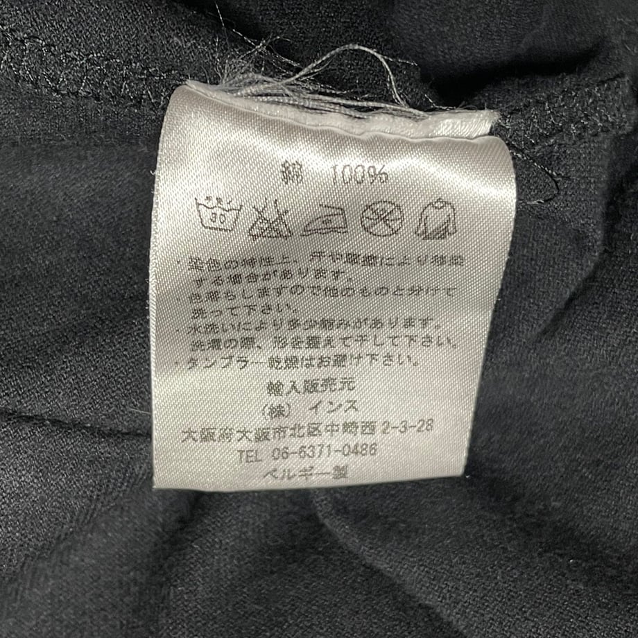 6289eca7d17513040c199244