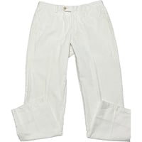 激レア WU WEAR JEANS 迷彩カーゴハーフパンツ マルチカラー W34サイズ