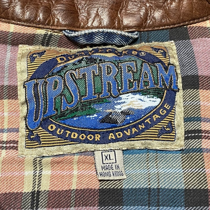 80s SIEMENS 企業ジャンパー Dunbrooke アメリカ製 Mサイズ 80s SIEMENS 企業ジャンパー Dunbrooke アメリカ製 Mサイズ