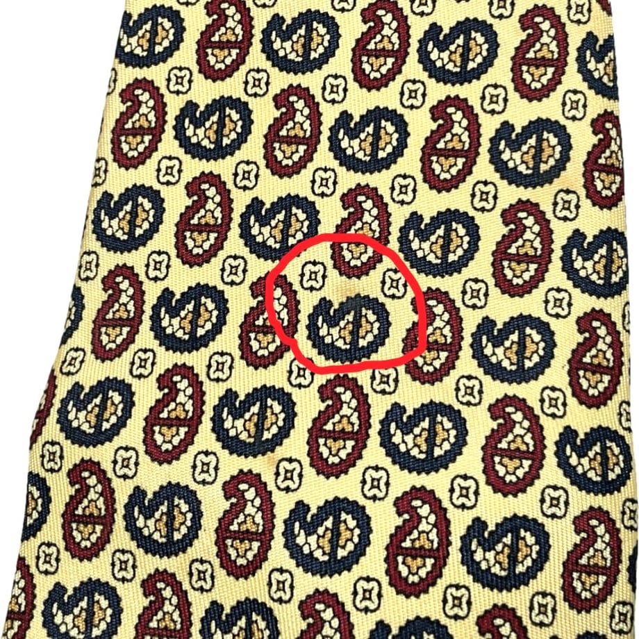60362c34aaf043089b0716ee