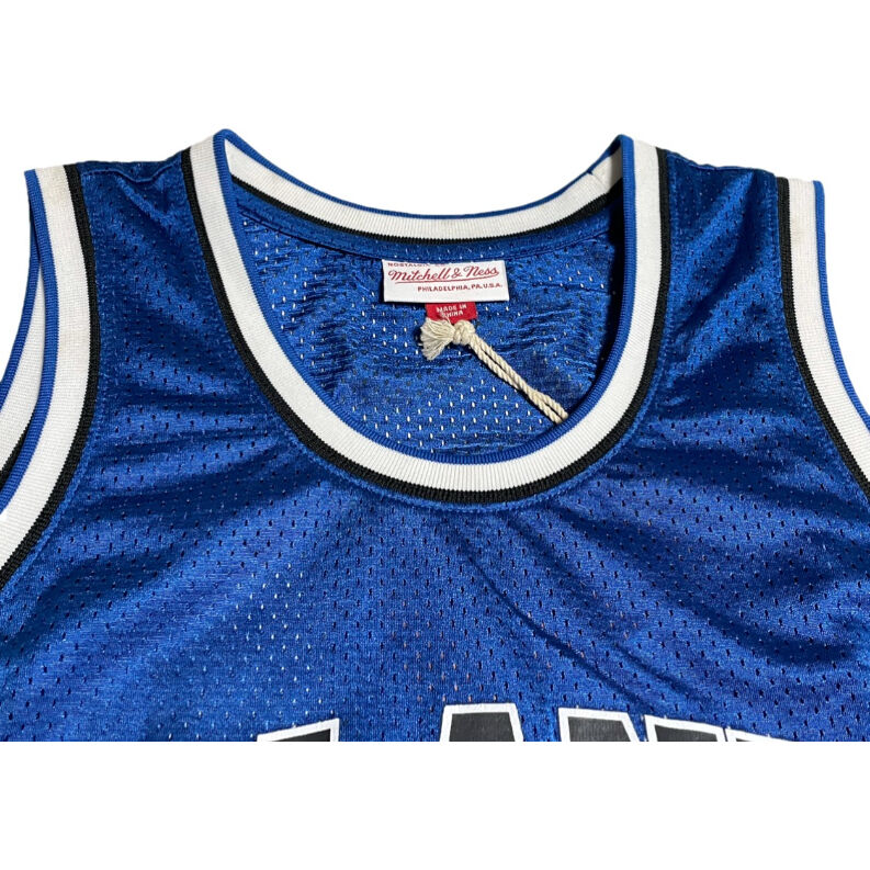 ミッチェルアンドネスNBA HARDWOOD CLASSICS パンツ Mサイズ ミッチェルアンドネスNBA HARDWOOD CLASSICS パンツ Mサイズ
