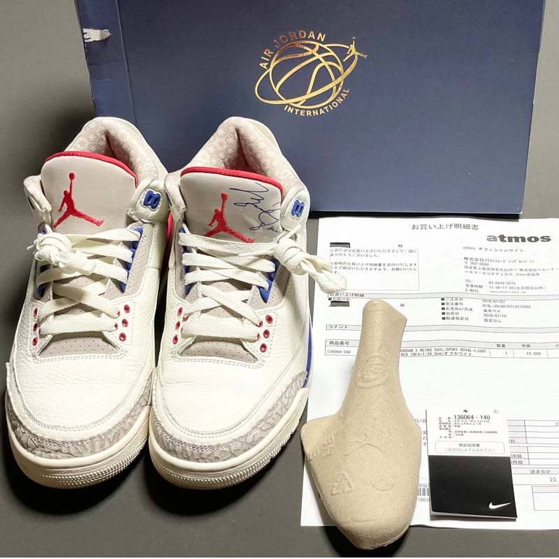 新品 箱付 黒タグ NIKE AIR JORDAN 11 RETRO LOWJORDAN