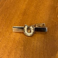 ナンバーナイン　ギター型オイルライター 激レア 箱付き NUMBER (N)INE ギター型オイルライター シルバー