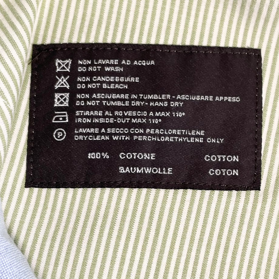 67bc81dd3938926db6eb6704